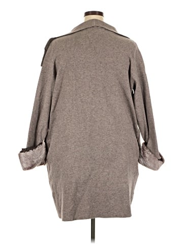 Max Studio Cardigan (view 2)