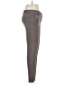 Vince. Gray Jeans Size 6 - photo 4