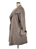 Max Studio Gray Cardigan Size 2X - photo 5