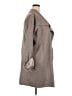 Max Studio Gray Cardigan Size 2X - photo 4