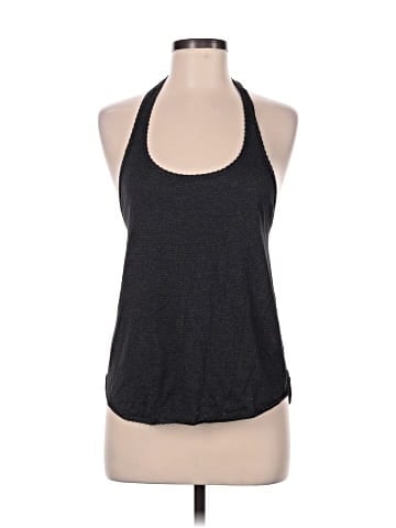 Lululemon Athletica Tank Top (view 1)