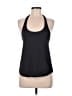 Lululemon Athletica Gray Tank Top Size 6 (estimated) - photo 1