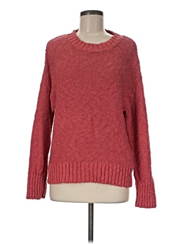 Tommy Bahama Pullover Sweater (view 1)