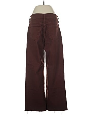 Just Black Jeans (view 2)