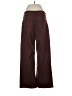 Just Black Brown Jeans Size 27 waist - photo 2