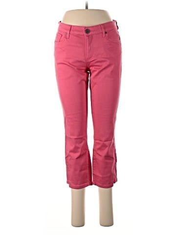 Kut from the Kloth Jeans (view 1)