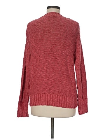 Tommy Bahama Pullover Sweater (view 2)