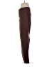 Just Black Brown Jeans Size 27 waist - photo 5