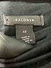 Halogen Black Turtleneck Sweater Size XS - photo 7