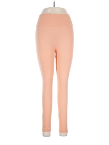 Guess Active Pants (view 1)