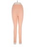 Guess Orange Active Pants Size Med - Lg - photo 1
