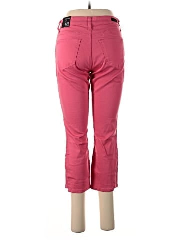 Kut from the Kloth Jeans (view 2)