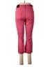 Kut from the Kloth Pink Jeans Size 6 - photo 2