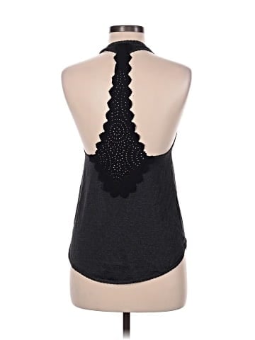 Lululemon Athletica Tank Top (view 2)
