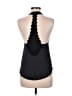 Lululemon Athletica Gray Tank Top Size 6 (estimated) - photo 2
