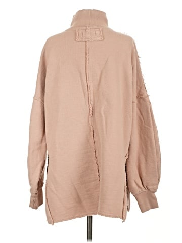 We the Free Turtleneck Sweater (view 2)
