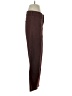 Just Black Brown Jeans Size 27 waist - photo 4