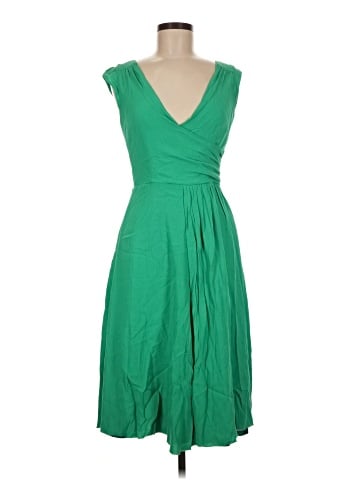 Kate Spade New York Cocktail Dress (view 1)