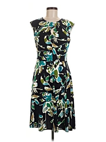 Wisp Cocktail Dress (view 1)