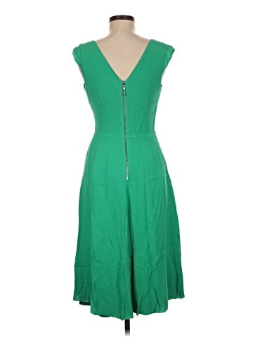 Kate Spade New York Cocktail Dress (view 2)