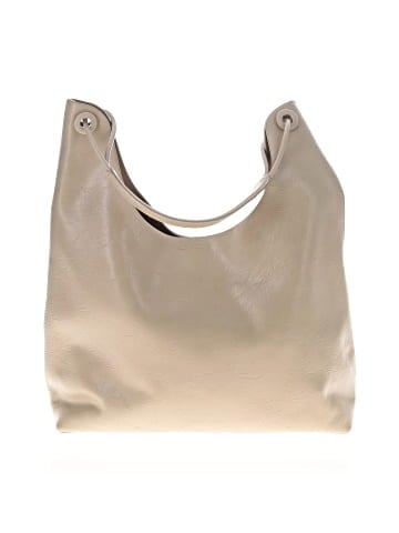 Unbranded Hobo (view 1)