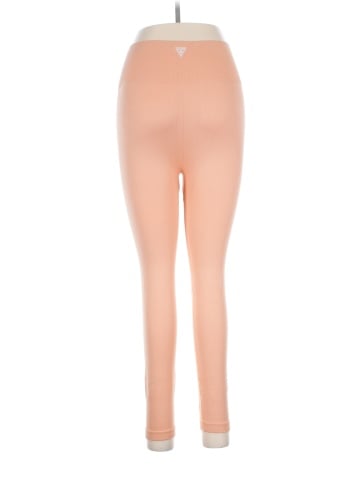 Guess Active Pants (view 2)