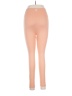 Guess Orange Active Pants Size Med - Lg - photo 2