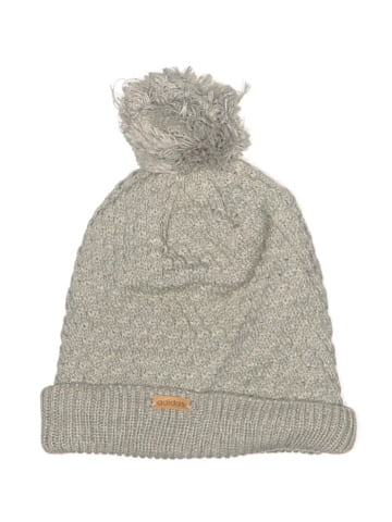 Adidas Beanie (view 1)
