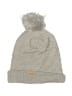 Adidas Gray Beanie One size - photo 1