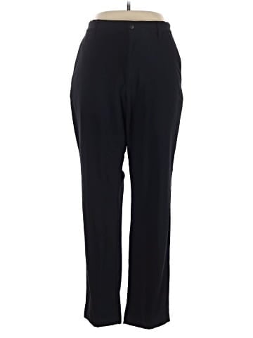 Uniqlo Dress Pants (view 1)