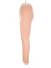 Guess Orange Active Pants Size Med - Lg - photo 5