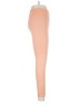 Guess Orange Active Pants Size Med - Lg - photo 4