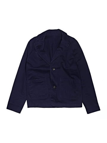 Gap Kids Blazer (view 1)