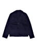 Gap Kids 100% Nylon Solid Blue Blazer Size L (kids) - photo 1
