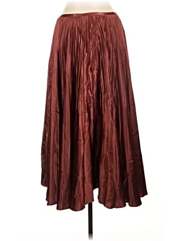 Vince. Formal Skirt (view 2)