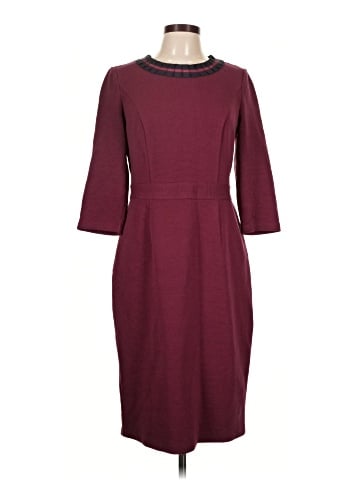 Boden Casual Dress (view 1)