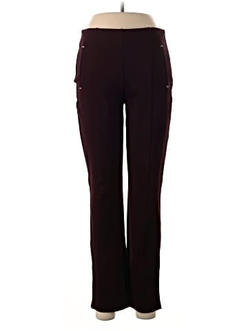 Chico's Active Pants (view 1)