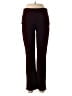 Chico's Burgundy Active Pants Size XXL (4) - photo 1