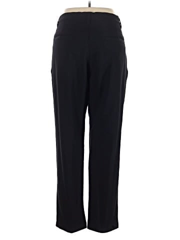 Uniqlo Dress Pants (view 2)