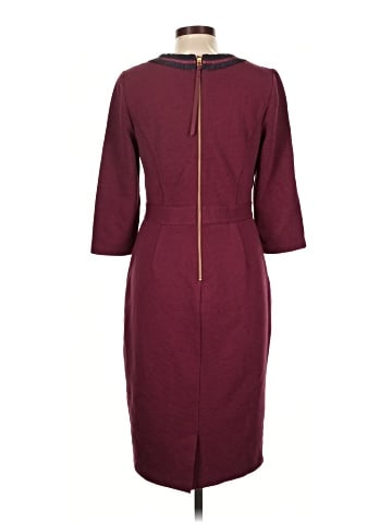 Boden Casual Dress (view 2)