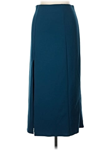 Show Me Your Mumu Formal Skirt (view 1)