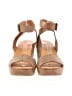 Kork-Ease Tan Wedges Size 9 - photo 2