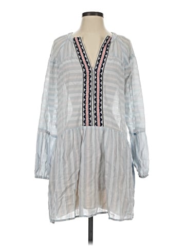 Lemlem Casual Dress (view 1)