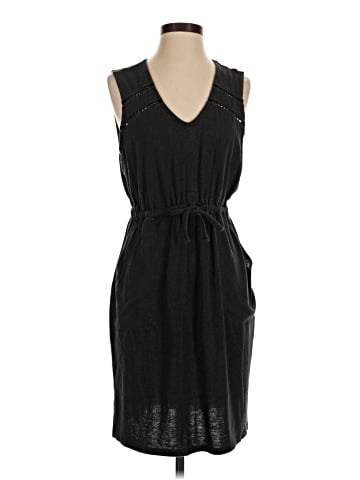 PrAna Casual Dress (view 1)
