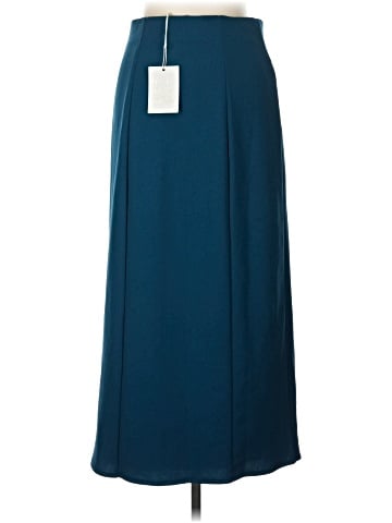 Show Me Your Mumu Formal Skirt (view 2)