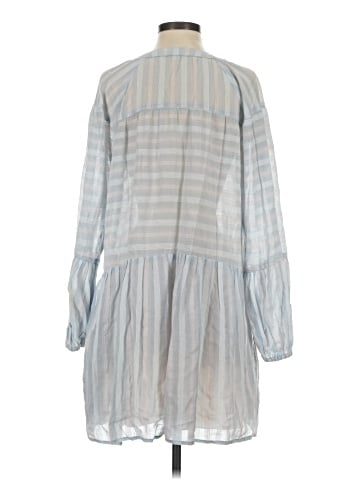 Lemlem Casual Dress (view 2)