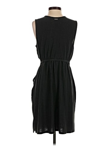 PrAna Casual Dress (view 2)