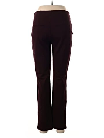 Chico's Active Pants (view 2)