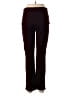 Chico's Burgundy Active Pants Size XXL (4) - photo 2