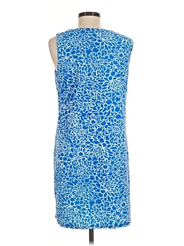 Aryeh Casual Dress (view 2)